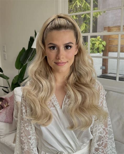 Free madisynshipman (30) Porn Videos .